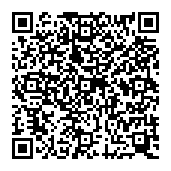 QR 548f8d6