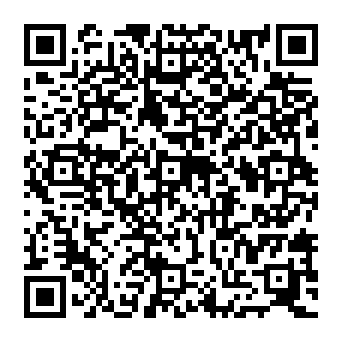 QR 548fbc2