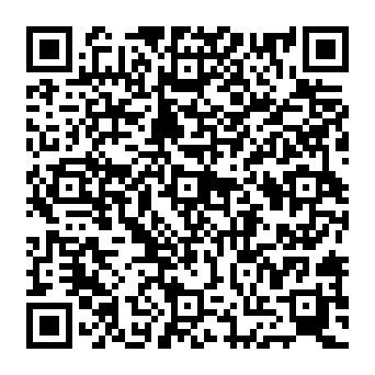 QR 548ffcf