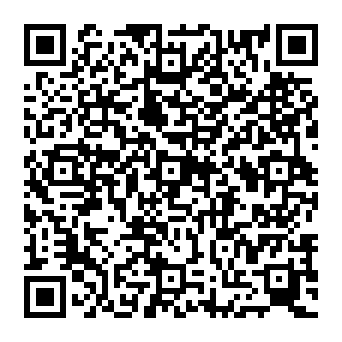 QR 54900e6
