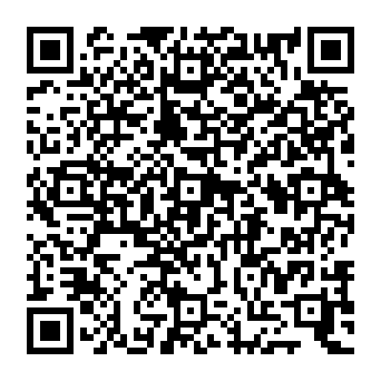 QR 5490439