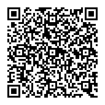 QR 549052e