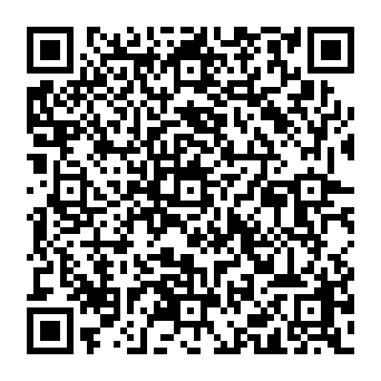 QR 549077c