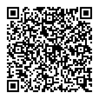 QR 54908f0