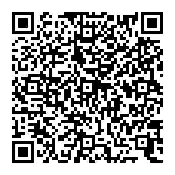 QR 5490a79