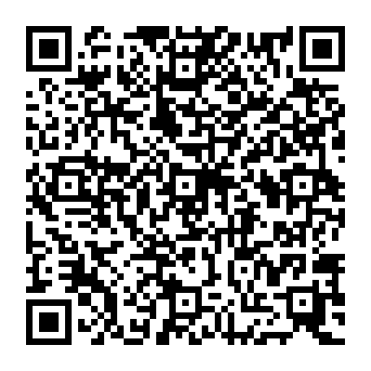 QR 5490d24