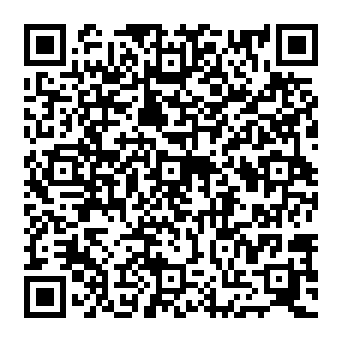 QR 5490f7b