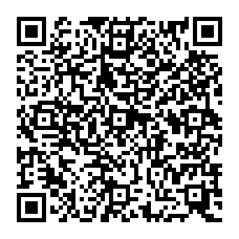 QR 54918d4
