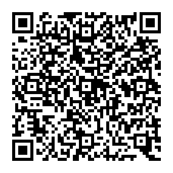 QR 549209a