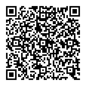 QR 54922b1