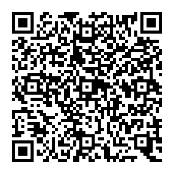 QR 54926aa