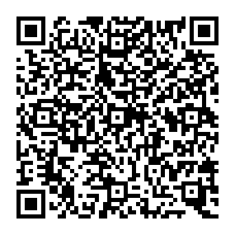 QR 5492b0e