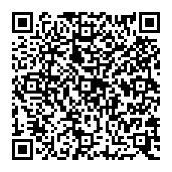 QR 5492fd0