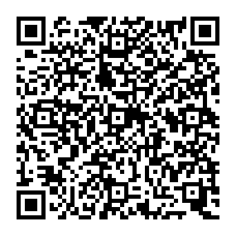 QR 54931bc