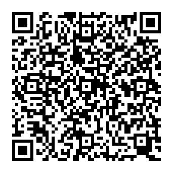 QR 5493326