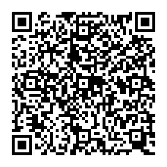 QR 549354f