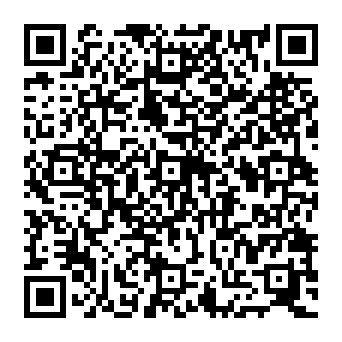 QR 5493a52