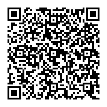 QR 5493ce0