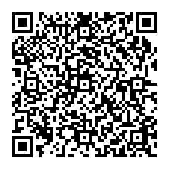 QR 5493dee