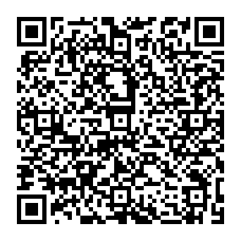 QR 5493e11