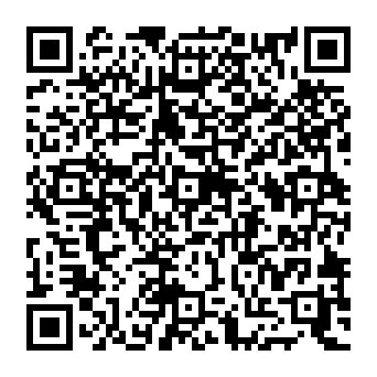 QR 5493f48