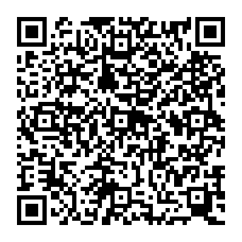QR 54945e6