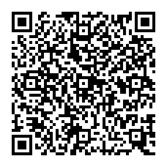 QR 5494634