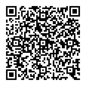 QR 549475a