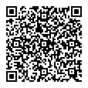 QR 5494834
