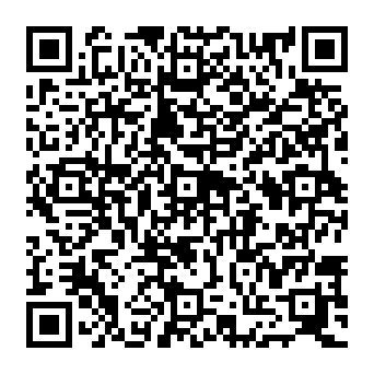 QR 5494c3b