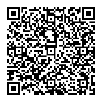 QR 5494d17