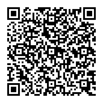 QR 5494dad