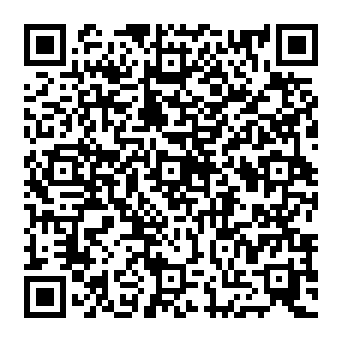 QR 54959bd