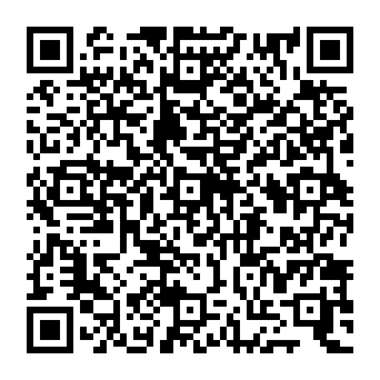 QR 5495a29