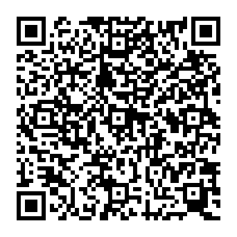 QR 5495e9f