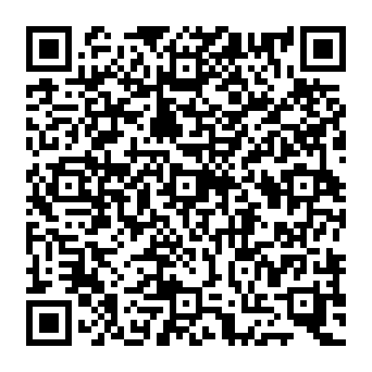 QR 549654e