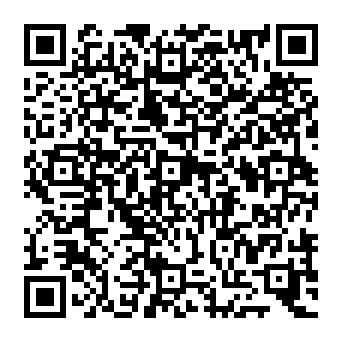 QR 549675a