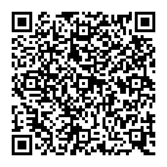 QR 5496784
