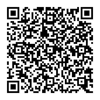 QR 5496c10