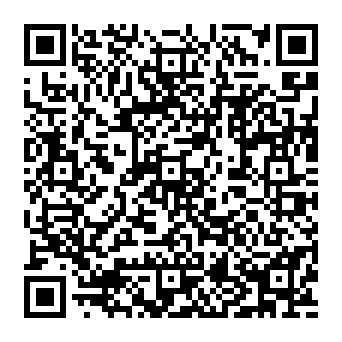 QR 54972fd