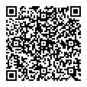 QR 5497640