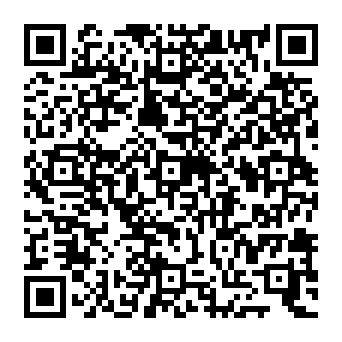 QR 5497b39
