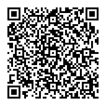 QR 5497e38