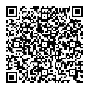 QR 5498029