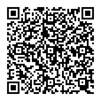 QR 54989cf
