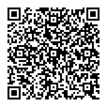 QR 5498de4