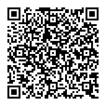 QR 5498f3c