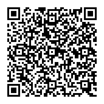 QR 54990f4