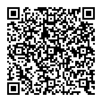 QR 5499299