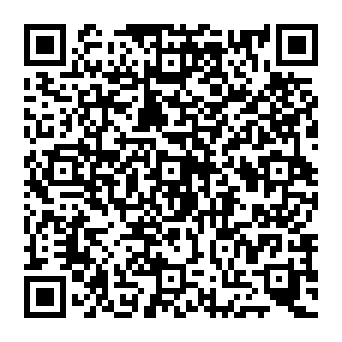 QR 54994d7